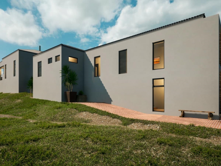 4 Bedroom Property for Sale in Stilbaai Wes Western Cape